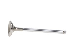 Acura Integra Race Flo Exhaust Valves - Manley Performance - Race Flo 28.0mm - `92-`00